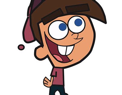 Vídeos pornôs com Timmy Turner Sex 